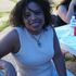 Sandrea Robnett