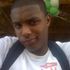 GeOmar CoLlado