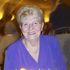 Ann Ehll