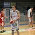 Boris Djuric