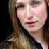 Lindsay Hacker