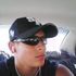 Daniel Romero
