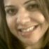 nury marroquin
