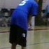 Lance Bungay