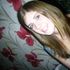 emily bradshaw