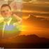 Jonus Quinones