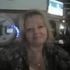 mary morgan