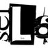 Fibra - NOW SEIL6!!!