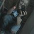 Skylar M.