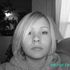 cherri cooper