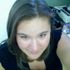 Whitney Grant