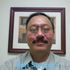 John S.