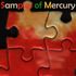 Samples of Mercury