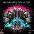 OFFICIAL JUKERADIO PAGE