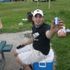 Ryan Burris