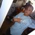 Tony Dominguez