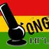 BONG KRU