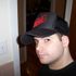 SETH L.