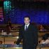 Freddy Mejia