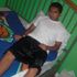 Fernando Aguilar
