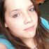 Catelyn Rodrigues