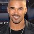 Shemar Moore Moore