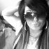 amy isbister
