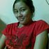 FAEZAH EZA
