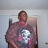 alton everett