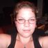 Brianna Bordwell