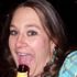 Melissa Becker