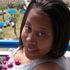 Kimberly McIver