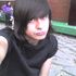 Pelitozz. Roii ala Perroiia