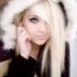 Samantha Smith