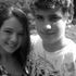 Shane Brackett