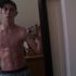 Derek Frasca