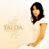 yalda