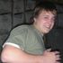 will seaton