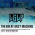 LGLP