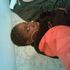 KEISHA BURNEY
