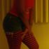 crazy_a_redpaint