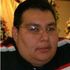 Rafael Elizondo