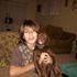 Matthew Mackinney