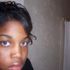 Brittany Neely