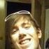 Adam Neal