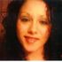 Christina Helmick