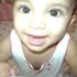 jasmine powery