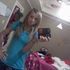 taylor kroll