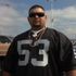 Rudy Ontiveros