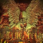 Devine Reign